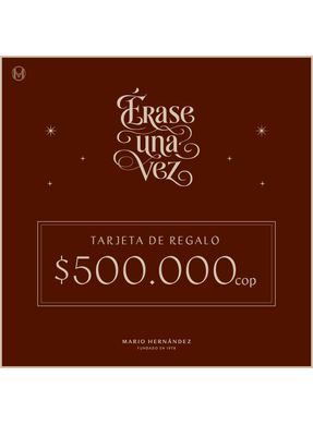 bonos-regalo-navidad-5