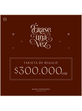 bonos-regalo-navidad-4