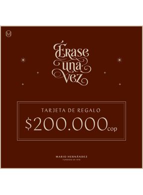 bonos-regalo-navidad-3