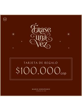 bonos-regalo-navidad-2