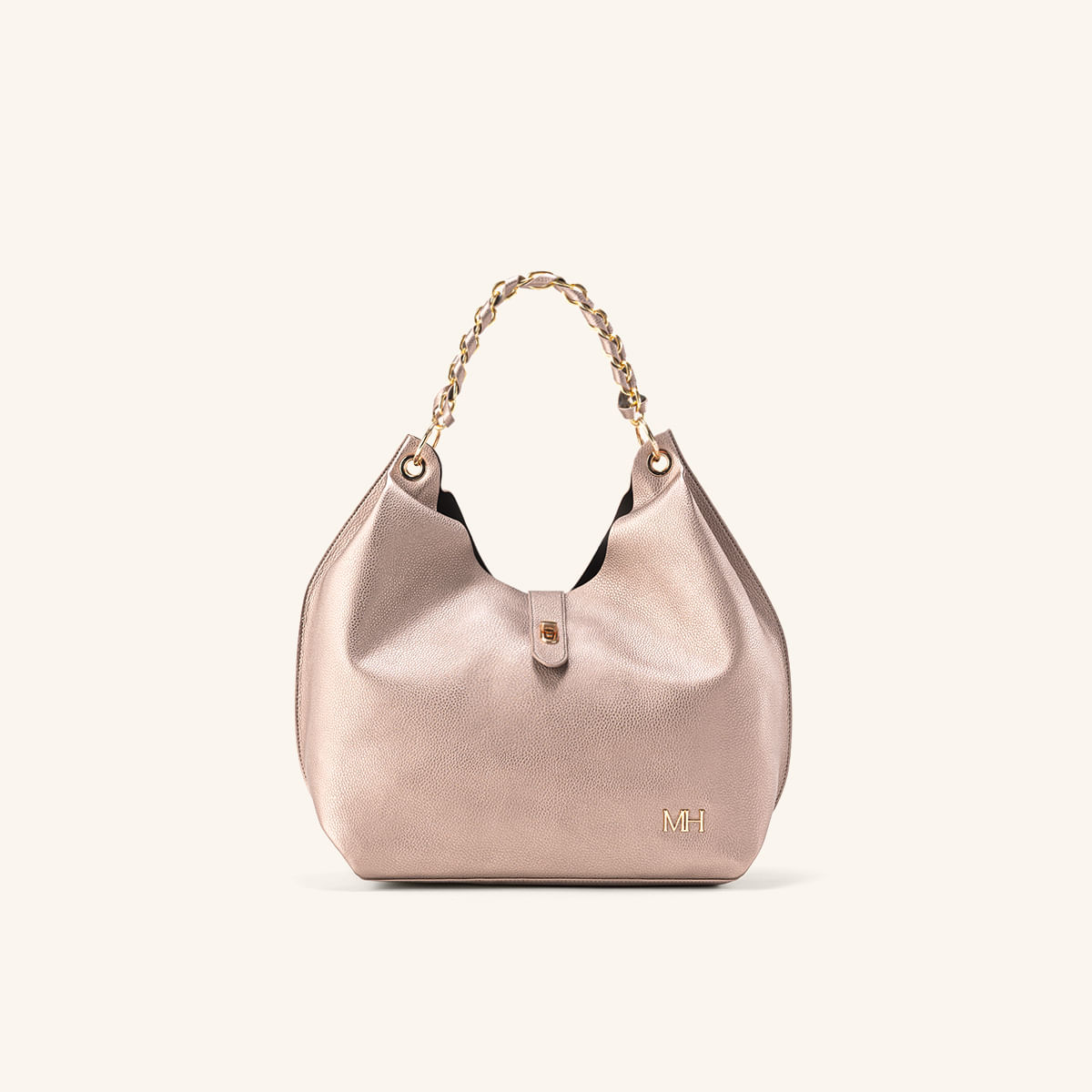 Hobo Gracia Bronce Gaira