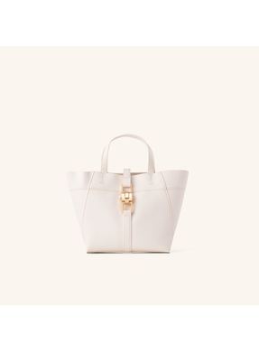 tote-pequeno-geraldine-blanco-gaira_1