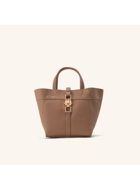 tote-pequeno-geraldine-taupe-gaira_1
