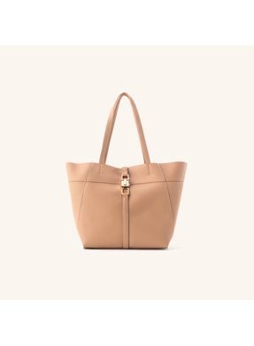 tote-geraldine-taupe-gaira_1