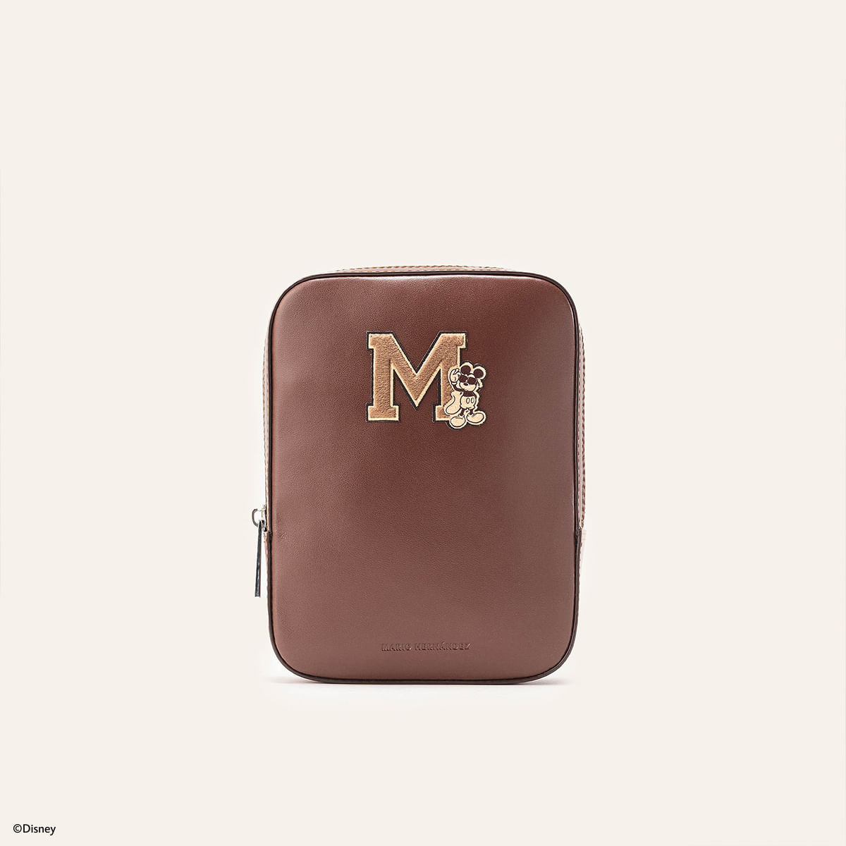 Manos Libres Pequeño Aventura