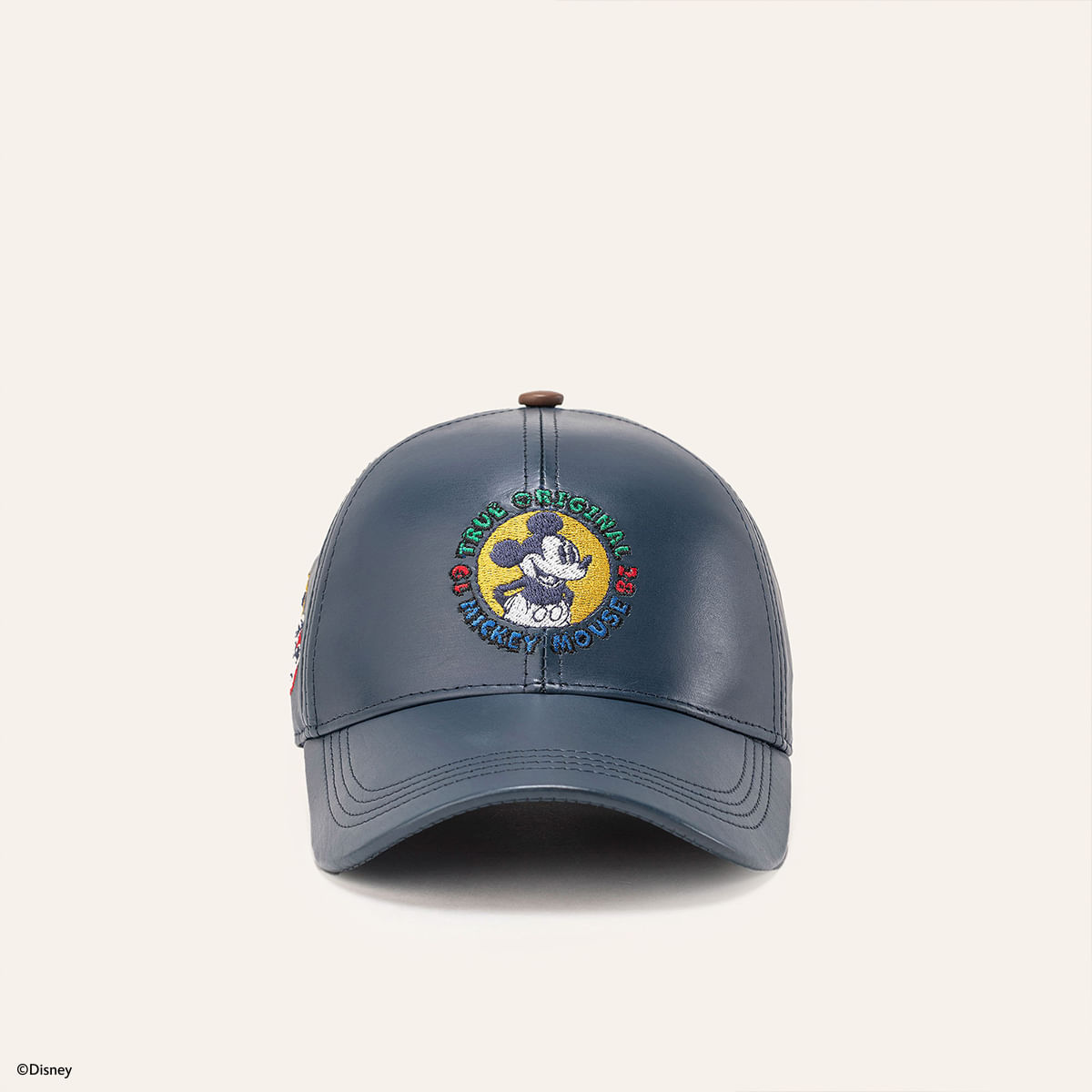 Gorra Origen Aventura