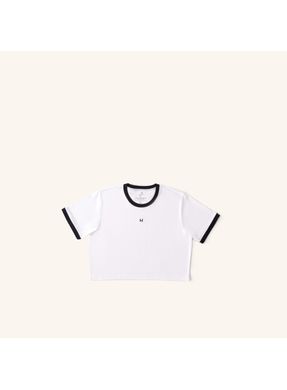 camiseta-prisma-blanco-tierra-arriba_1