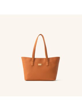 tote-alas-mediano-caramelo-olivia_1