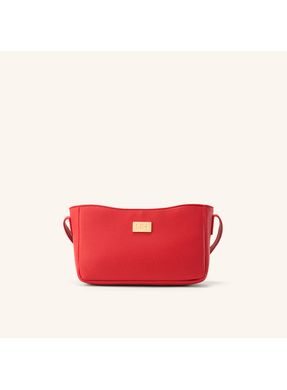 manos-libres-perla-rojo-olivia_1