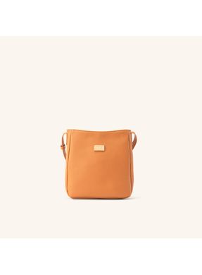 hobo-noa-caramelo-olivia_1