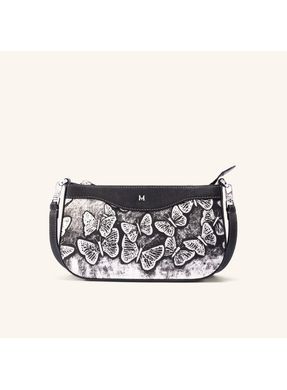 manos-libres-pouch-bluma-lt-platino-mariposas_1
