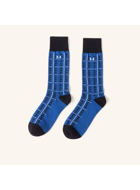 medias-almirante-valle-azul-rey-mh-socks_1