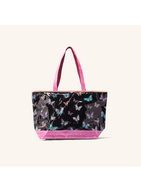 shopping-navidad-onix-xmas_1