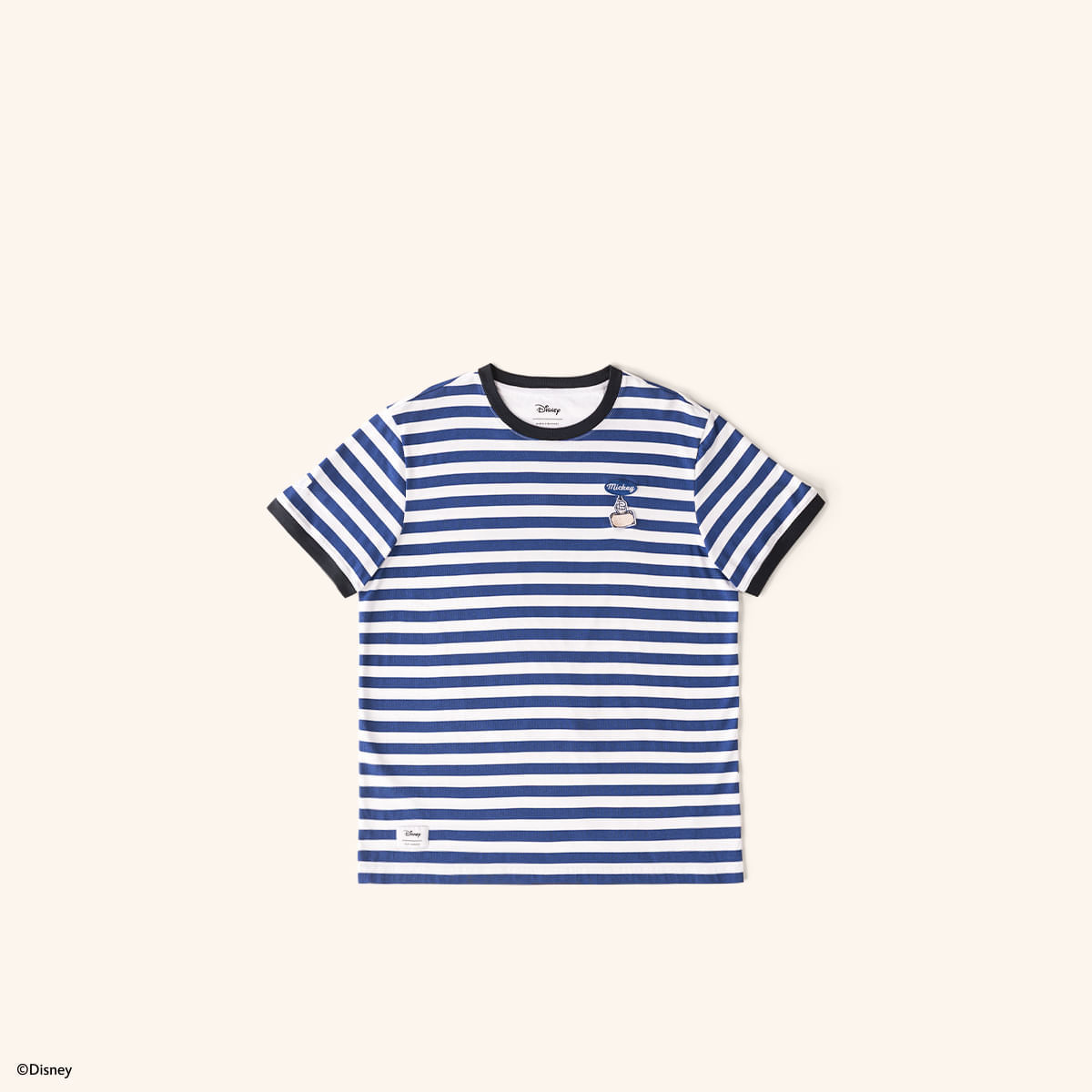 Camiseta Puerto Aventura