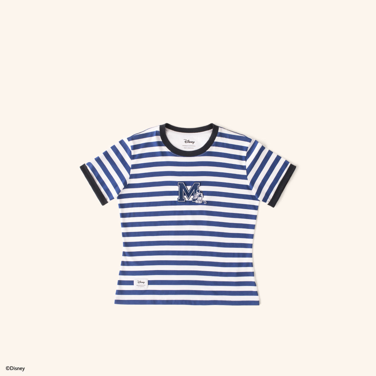 Camiseta Brisa Aventura