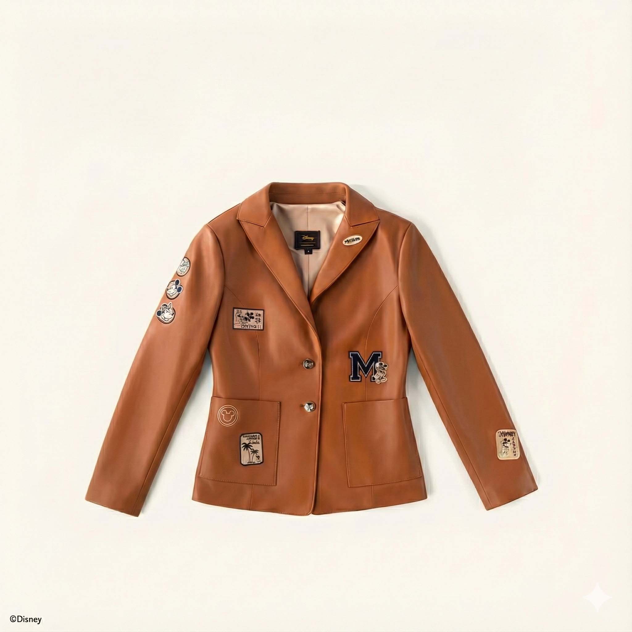 Blazer Paraiso Aventura