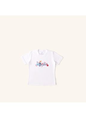camiseta-vuelo-blanco-tierra-arriba_1