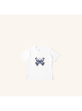 camiseta-alas-blanco-tierra-arriba_1