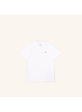 camiseta-origen-blanco-tierra-arriba_1