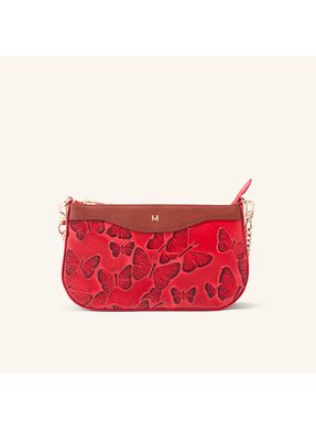 manos-libres-pouch-bluma-lt-baya-mariposas_1