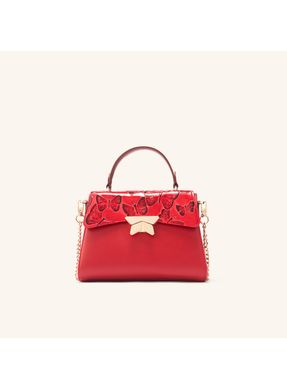 bolso-de-mano-alma-con-cadena-baya-mariposas_1