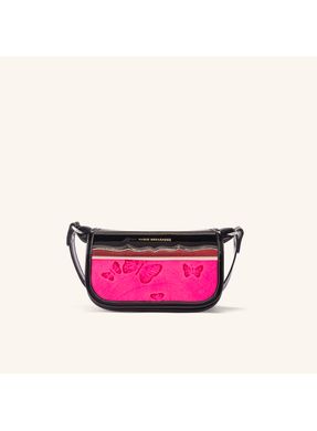 carriel-raiz-fucsia-mps-carriel_1