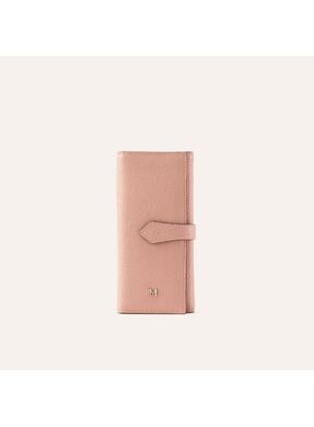 billetera-tamara-rosado-palido-siena_1