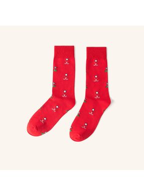 medias-golf-rojo-mh-socks_1