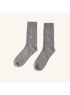 medias-golf-gris-mh-socks_1