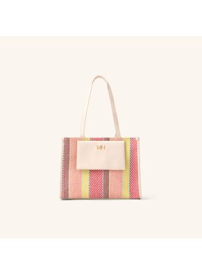tote-gabriela-verano-gaira_1