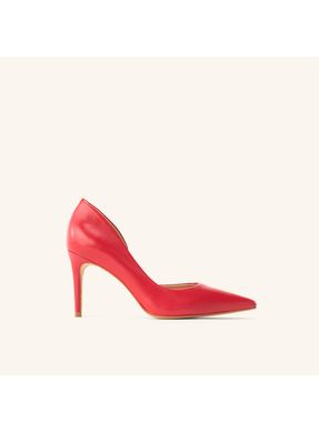 tacones-capri-rojo-glamour_1