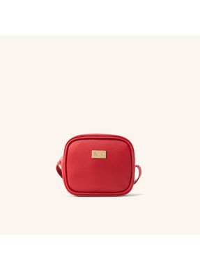 manos-libres-mini-rojo-olivia_1