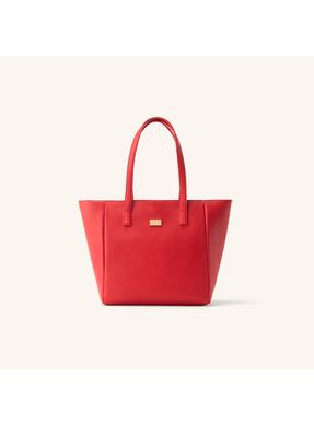 tote-diana-rojo-olivia_1