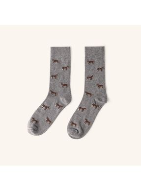 medias-caballo-gris-mh-socks_1