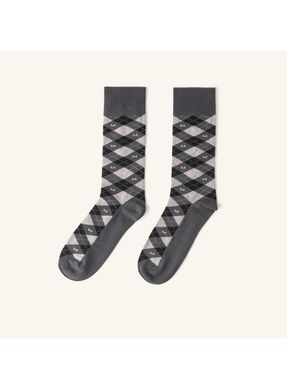 medias-tapiz-extrafina-gris-negro-mh-socks_1