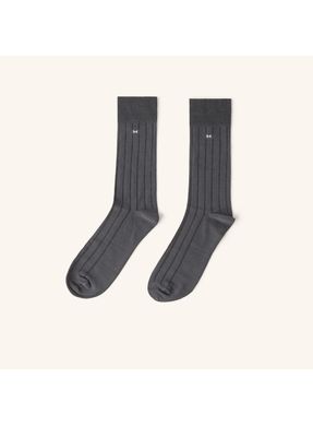 medias-acanaladas-extrafina-humo-mh-socks_1