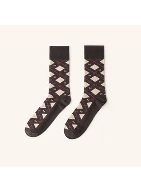 medias-tapiz-extrafina-cafe-vino-mh-socks_1