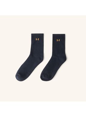 medias-monocroma-indigo-mh-socks_1