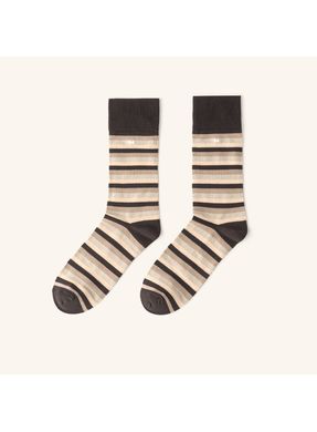 medias-trazos-extrafina-arena-mh-socks_1