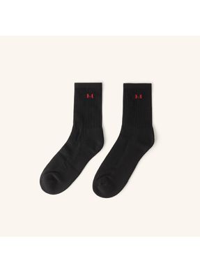 medias-monocroma-toro-mh-socks_1