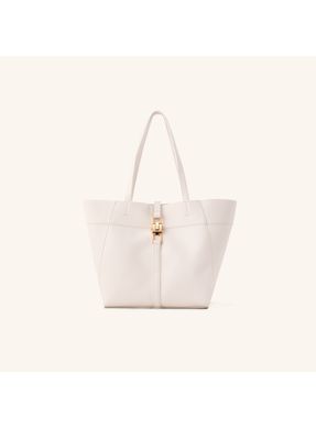 tote-geraldine-blanco-gaira_1