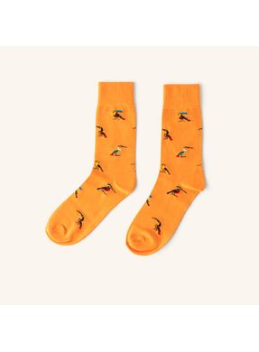 medias-andina-naranja-mh-socks_1