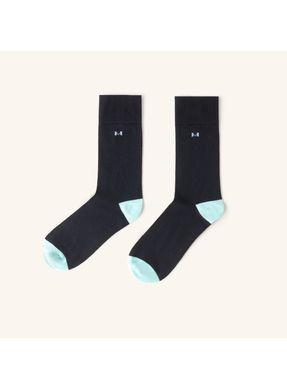 medias-basicas-extrafina-glaciar-mh-socks_1