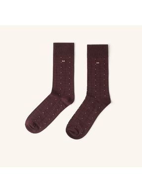 medias-mosaico-extrafina-vino-mh-socks_1