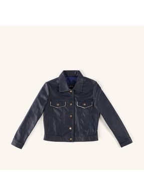 chaqueta-zafiro-alas-marino-gema-mh_1