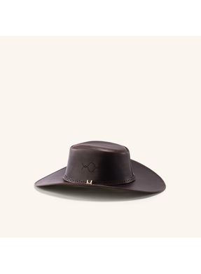 sombrero-alamo-cafe-hacienda_1