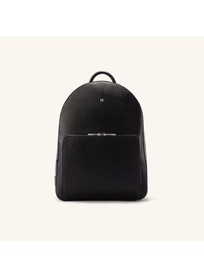 morral-cruz-ebano-lt-berlin_1