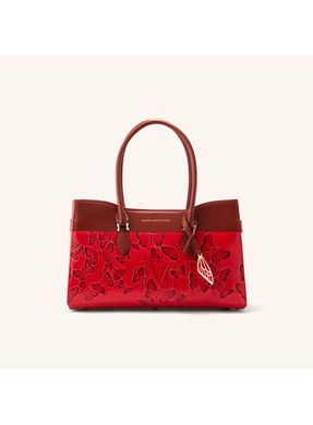 tote-nala-mediano-baya-mariposas_1