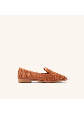mocasin-loafer-gracia-camel-julia_1