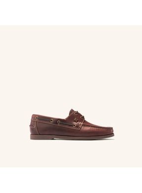 mocasin-jimenez-cafe-mh-mocs_1